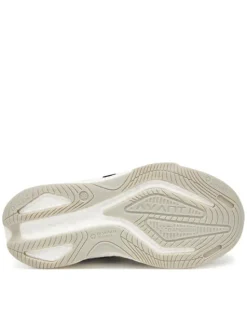Primigi Sneakersy AVANT-8970033 Granatowy