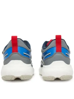 Primigi Sneakersy AVANT-8970033 Granatowy