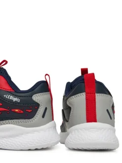 Primigi Sneakersy AVANT-8982122 Granatowy