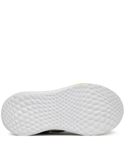 Primigi Sneakersy AVANT-8982122 Granatowy