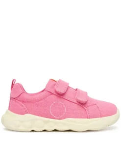 Primigi Sneakersy AVANT 1452511 Różowy