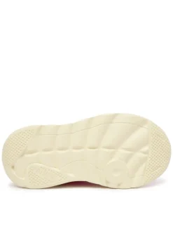 Primigi Sneakersy AVANT 1452511 Różowy
