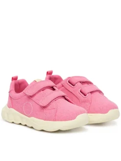 Primigi Sneakersy AVANT 1452511 Różowy