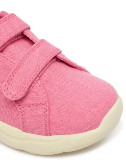 Primigi Sneakersy AVANT 1452511 Różowy