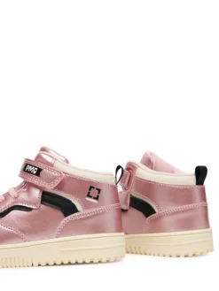 Primigi Sneakersy AVANT-8968400 Różowy