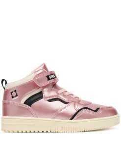 Primigi Sneakersy AVANT-8968400 Różowy