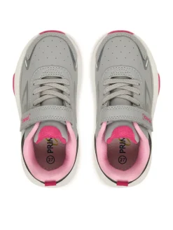 Primigi Sneakersy AVANT-8970022 Szary