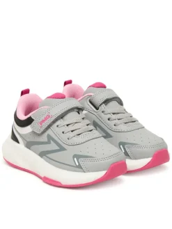 Primigi Sneakersy AVANT-8970022 Szary