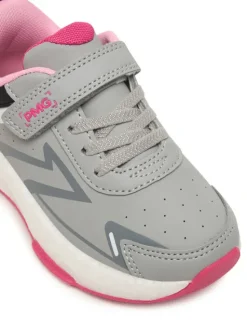 Primigi Sneakersy AVANT-8970022 Szary