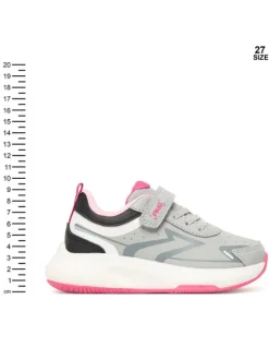Primigi Sneakersy AVANT-8970022 Szary