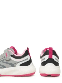 Primigi Sneakersy AVANT-8970022 Szary