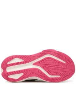 Primigi Sneakersy AVANT-8970022 Szary