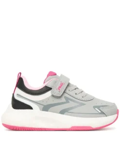 Primigi Sneakersy AVANT-8970022 Szary