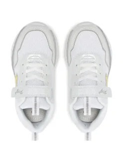 Primigi Sneakersy 7967000 Biały