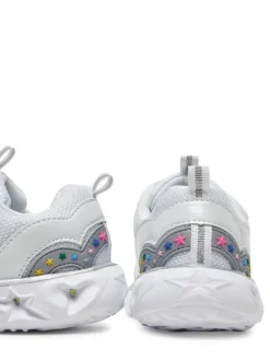 Primigi Sneakersy 7967000 Biały