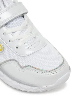 Primigi Sneakersy 7967000 Biały