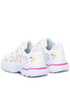 Primigi Sneakersy 2462500 Biały