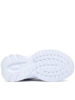Primigi Sneakersy 2462500 Biały