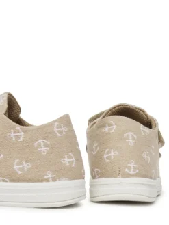 Primigi Sneakersy 7854933 M Beżowy