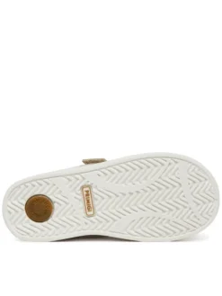 Primigi Sneakersy 7854933 M Beżowy