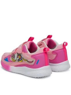 Primigi Sneakersy 7966511 Różowy