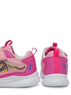 Primigi Sneakersy 7966511 Różowy