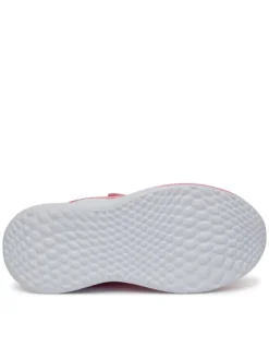 Primigi Sneakersy 7966511 Różowy