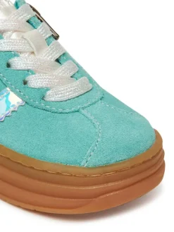 Primigi Sneakersy 7926033 S Turkusowy