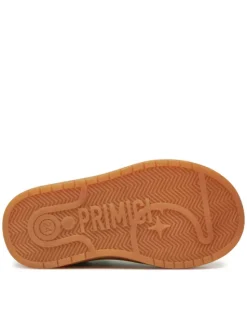 Primigi Sneakersy 7926033 S Turkusowy