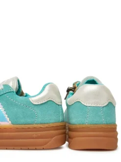 Primigi Sneakersy 7926033 S Turkusowy