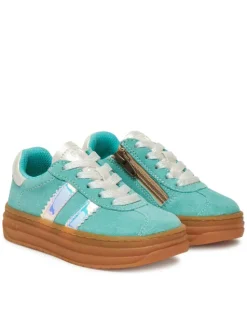 Primigi Sneakersy 7926033 S Turkusowy