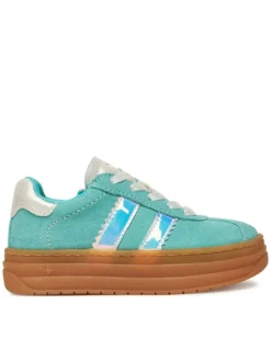 Primigi Sneakersy 7926033 S Turkusowy