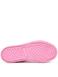 Primigi Trampki AVANT 1484500 Różowy