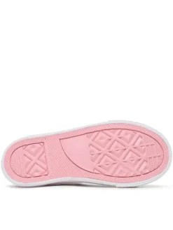 Princess Trampki CF2625-2DPRN Kolorowy