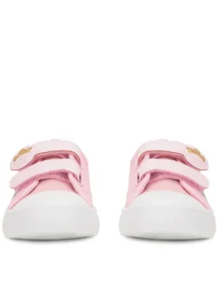 Princess Trampki CP91-SS25-241DPRN Różowy
