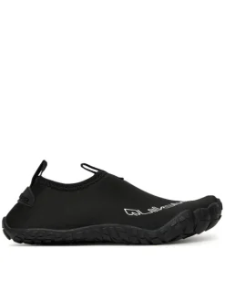 Quiksilver Buty do sportów wodnych CP88-26016 Czarny