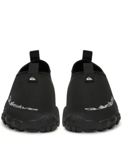 Quiksilver Buty do sportów wodnych CP88-26016 Czarny