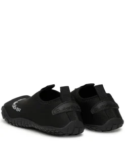 Quiksilver Buty do sportów wodnych CP88-26016 Czarny