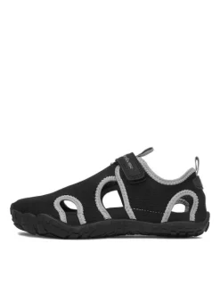 Quiksilver Buty do sportów wodnych CEO-CP80-26356 Czarny