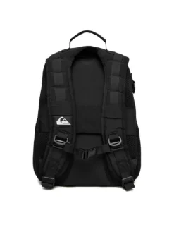Quiksilver Plecak CEO-QUIKSILVER_ACCCS_01_2025 Czarny
