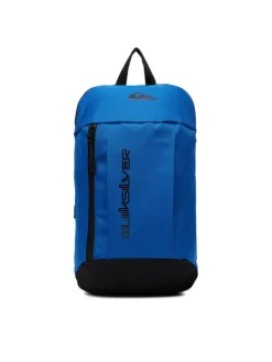 Quiksilver Plecak CEOWB-QUIC-XS-001-09 Granatowy