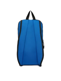 Quiksilver Plecak CEOWB-QUIC-XS-001-09 Granatowy