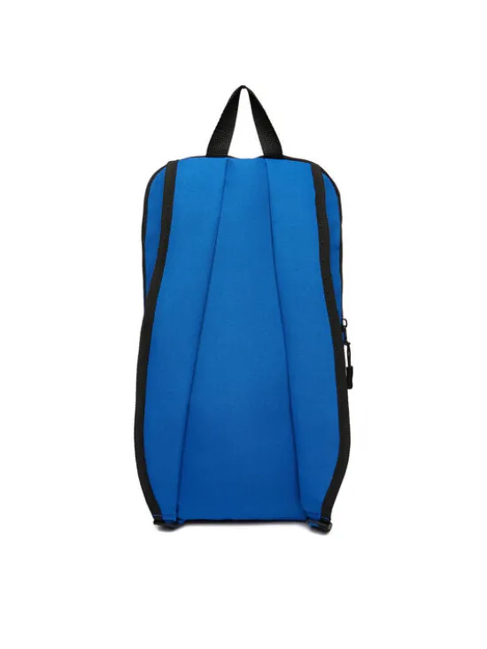 Quiksilver Plecak CEOWB-QUIC-XS-001-09 Granatowy