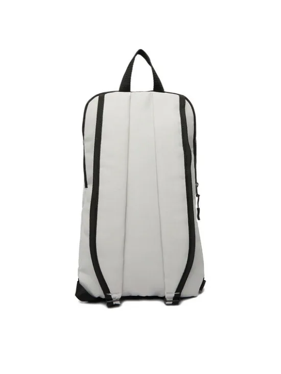 Quiksilver Plecak CEOWB-QUIC-XS-001-09 Szary
