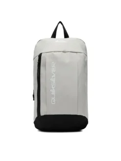Quiksilver Plecak CEOWB-QUIC-XS-001-09 Szary