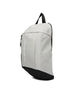 Quiksilver Plecak CEOWB-QUIC-XS-001-09 Szary