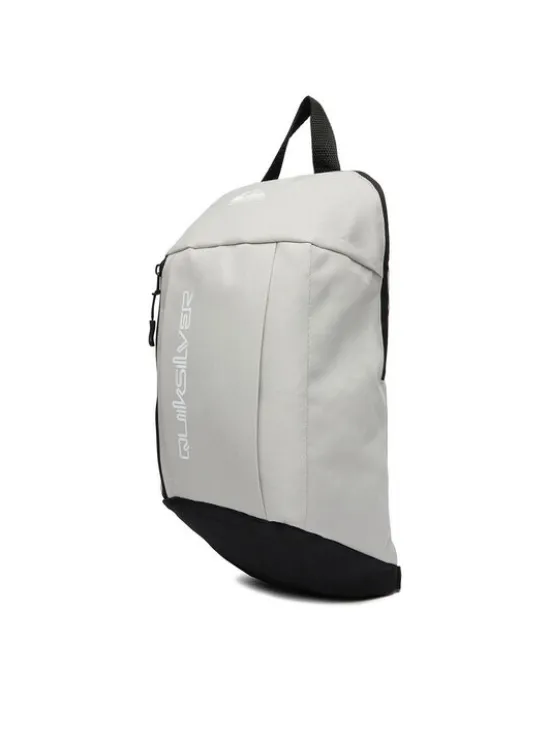 Quiksilver Plecak CEOWB-QUIC-XS-001-09 Szary