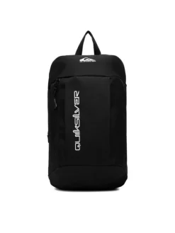 Quiksilver Plecak CEOWB-QUIC-XS-001-09 Czarny