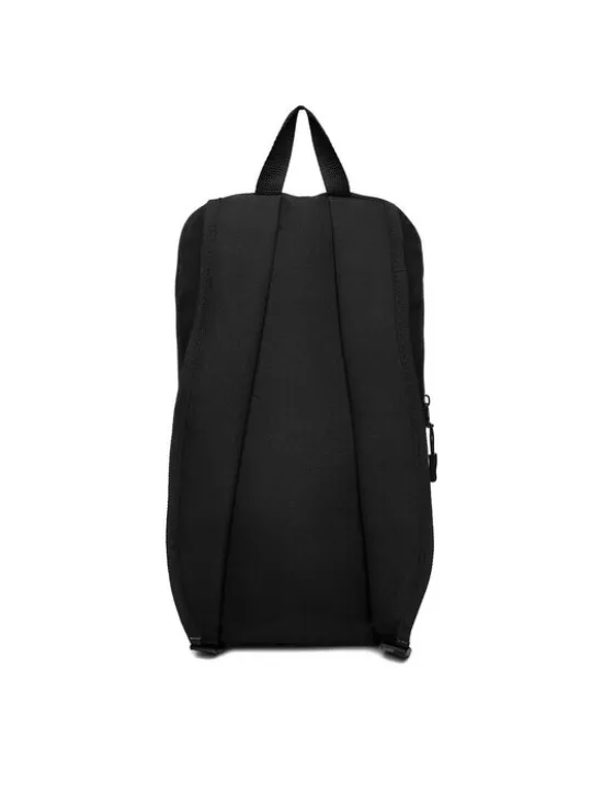 Quiksilver Plecak CEOWB-QUIC-XS-001-09 Czarny