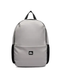 Quiksilver Plecak CWBEO-QUIK-M-004-10 Szary